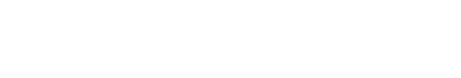 Azur Pompe